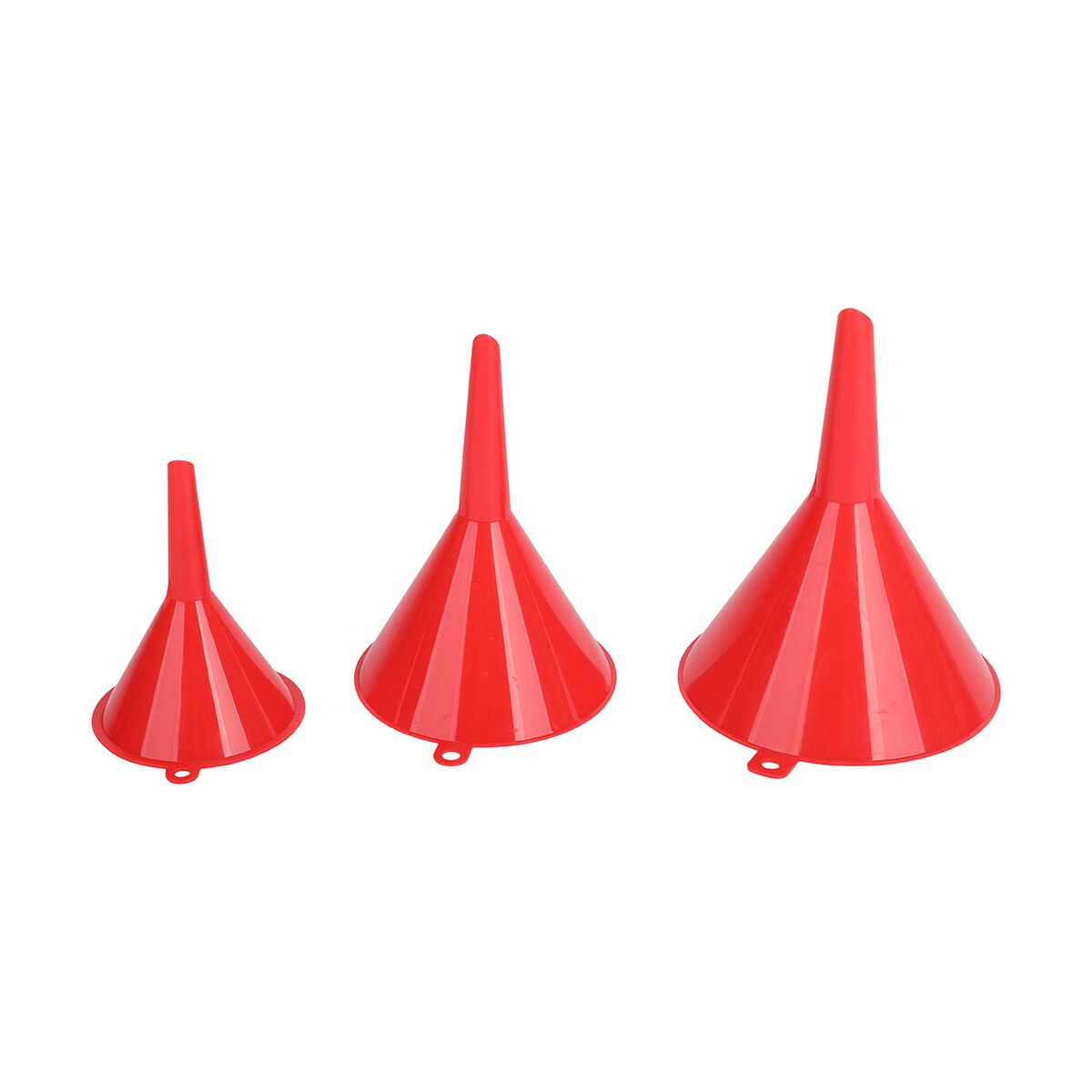 SCA Funnel Round 3 Piece, , scaau_hi-res