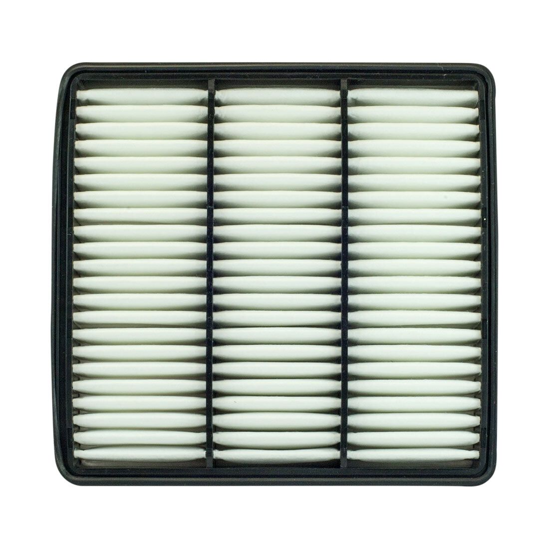 SCA Air Filter SCE1311 (Interchangeable with A1311), , scaau_hi-res