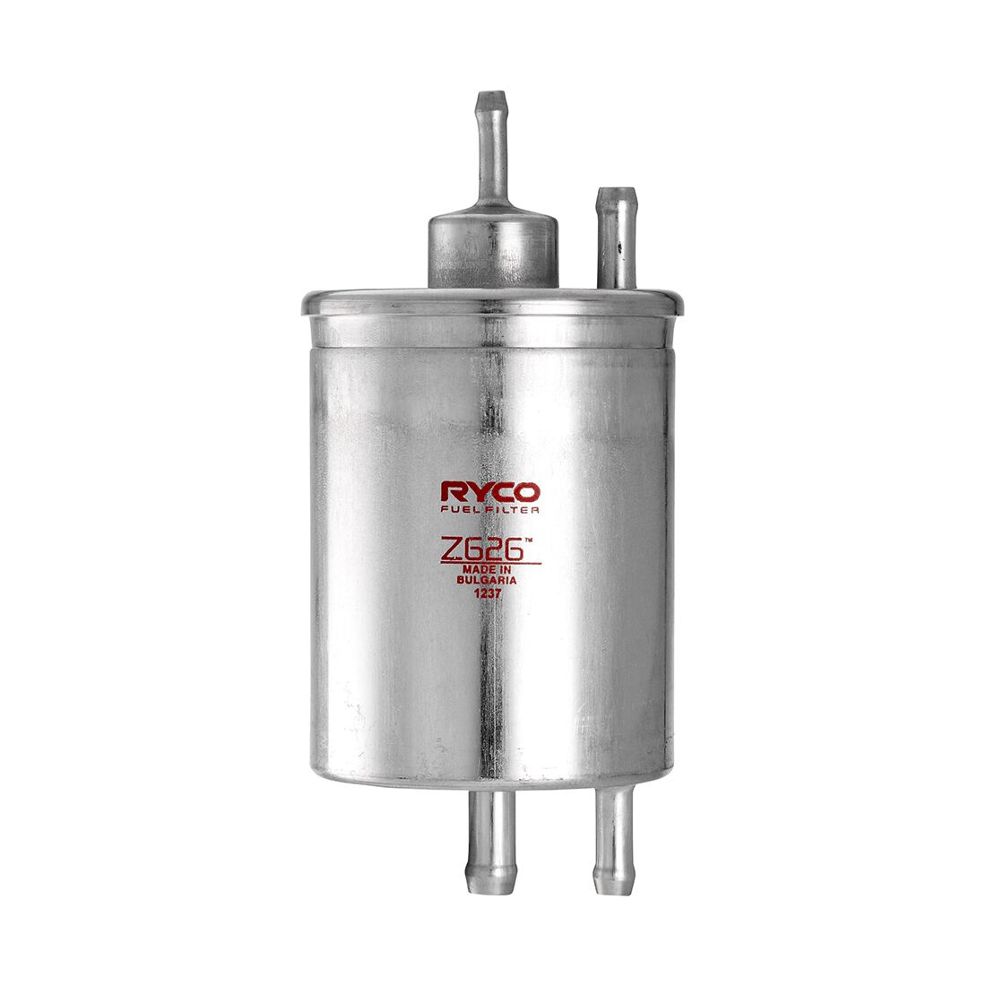 Ryco Fuel Filter - Z626, , scaau_hi-res