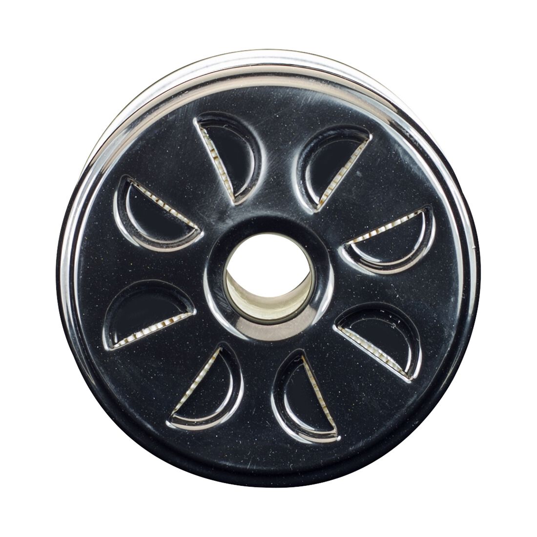 SCA Fuel Filter SCF2132 (Interchangeable with R2132P), , scaau_hi-res