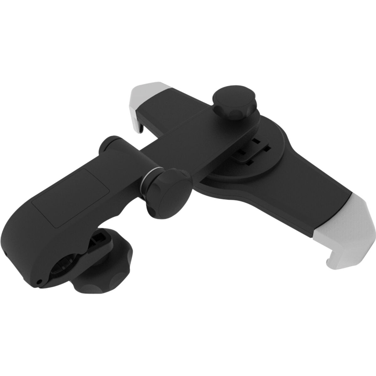 Supercheap auto outlet ipad holder
