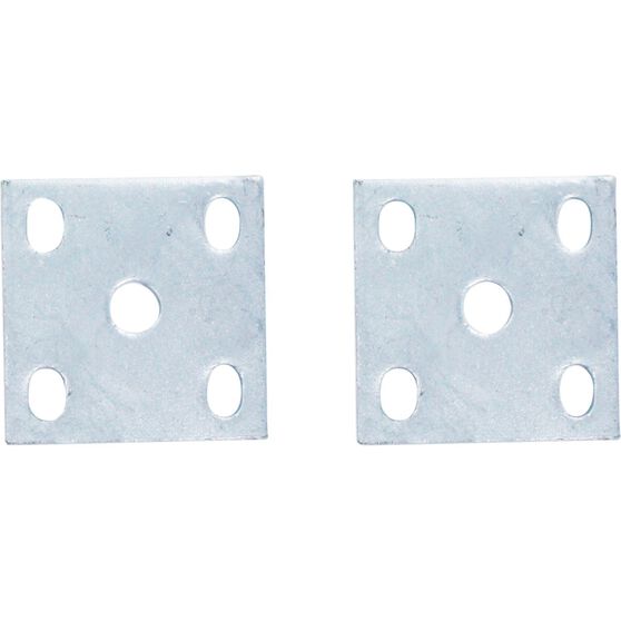 Formula Leaf Spring U Bolt Rear Fub 004 Supercheap Auto