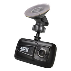 Eoss 1080p HD Dash Cam, , scaau_hi-res