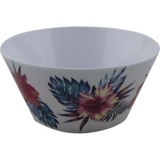Tropical Melamix Bowl, , scaau_hi-res