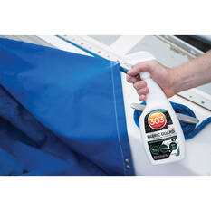 303 Marine Fabric Guard 473ml, , scaau_hi-res
