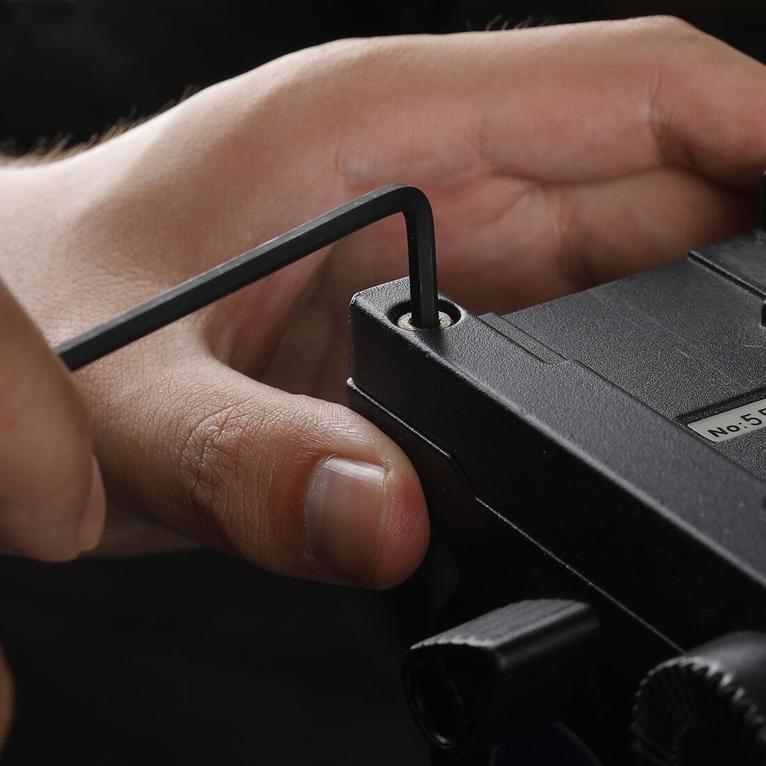 ToolPRO Tool Kit 87 Piece, , scaau_hi-res