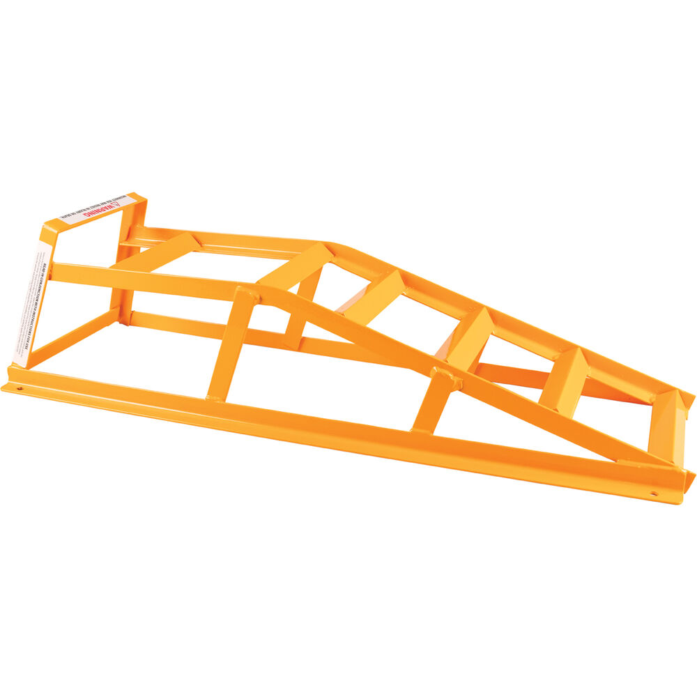 ToolPRO Car Ramp 750Kg Supercheap Auto