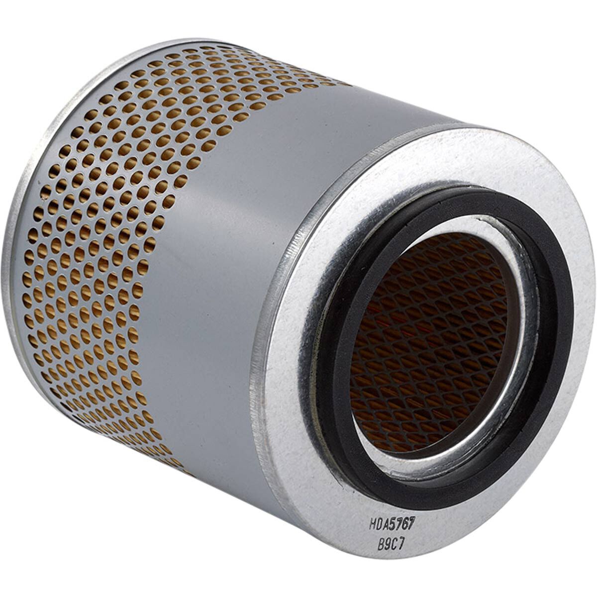 Ryco Heavy Duty Air Filter - HDA5767, , scaau_hi-res