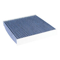 Bosch Aeristo Premium Cabin Air Filter - AP-T07, , scaau_hi-res