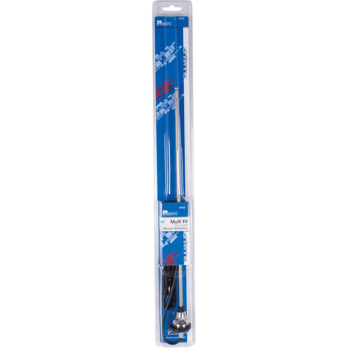 Supercheap aerial new arrivals