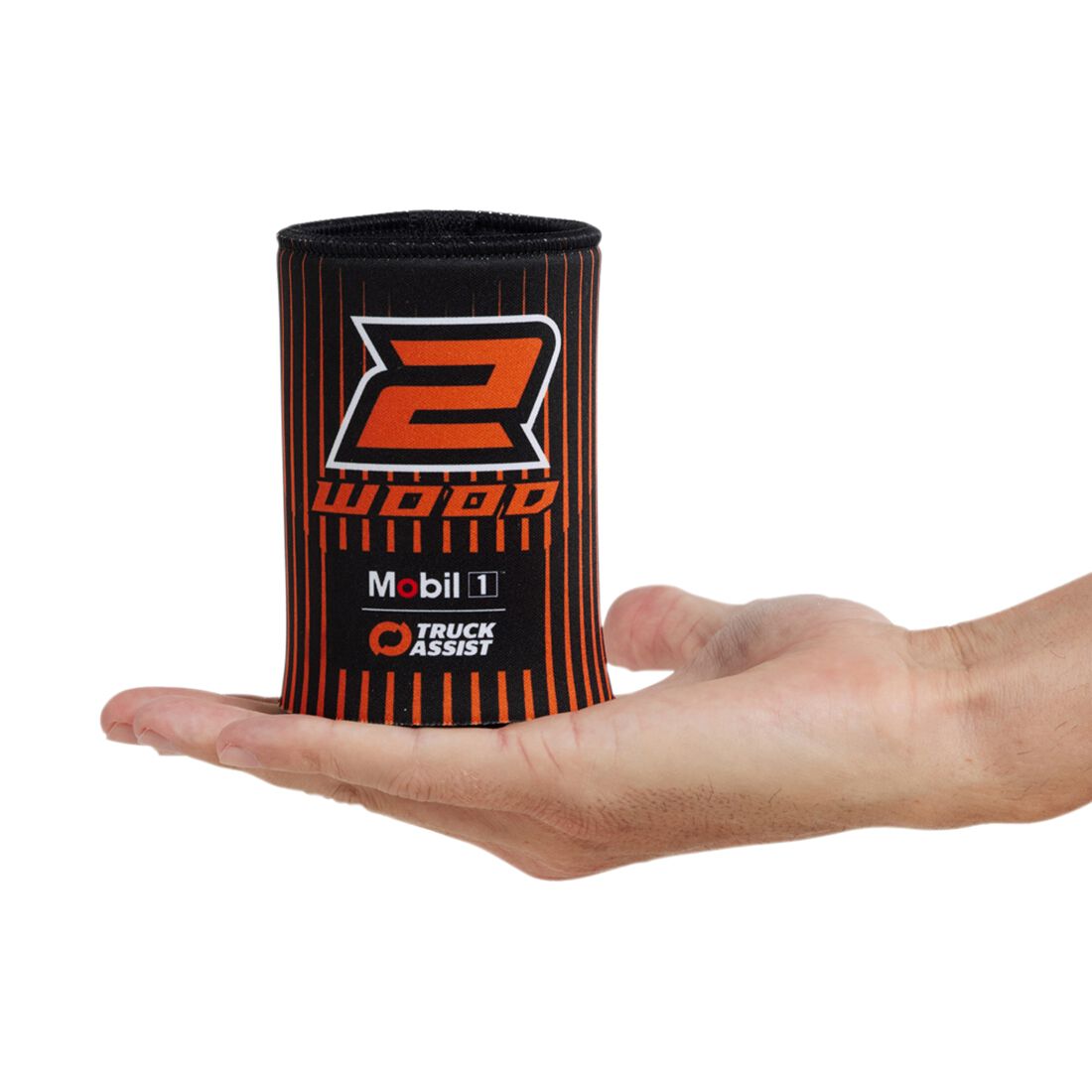 Wood Can Cooler, , scaau_hi-res