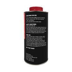 Chemtech Diesel Power Fuel Additive - 1 Litre, , scaau_hi-res