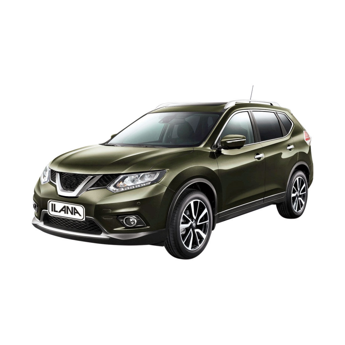 Ilana Imperial Tailor Made Pack For Nissan X-Trail T32 03/14-07/22, , scaau_hi-res