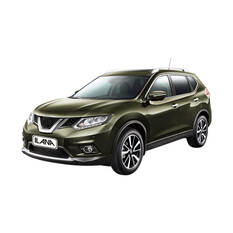 Ilana Imperial Tailor Made Pack For Nissan X-Trail T32 03/14-07/22, , scaau_hi-res