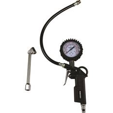 Blackridge Air Tyre Inflator with Gauge, , scaau_hi-res