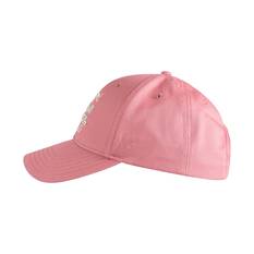 Red Bull Ampol Racing Team Casual Cap Dusty Pink, , scaau_hi-res