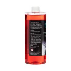 SCA Arctic Foam Wash 1L, , scaau_hi-res