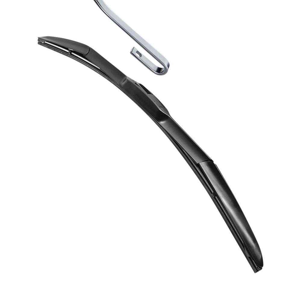 Tridon CurveBlade Single Wiper 28" Supercheap Auto