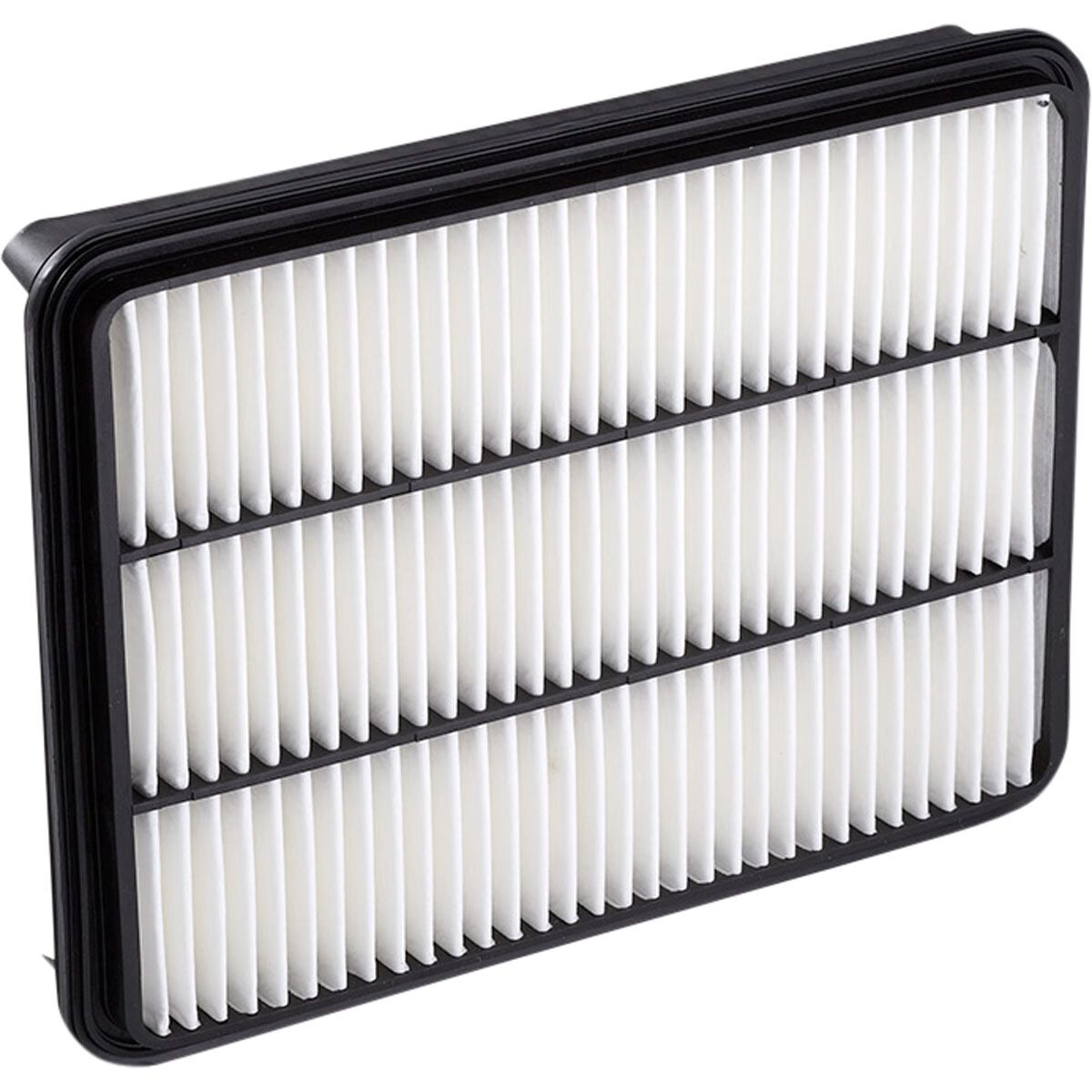 Ryco Air Filter - A1522, , scaau_hi-res