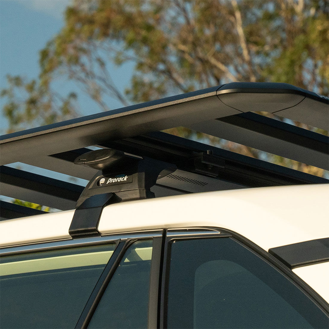 Prorack&nbsp;Aero&nbsp;Deck&nbsp;1300mm x 2000mm, , scaau_hi-res