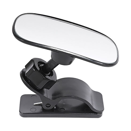Cabin Crew Kids Clip On Front View Mirror Supercheap Auto