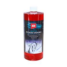 SCA Arctic Foam Wash 1L, , scaau_hi-res