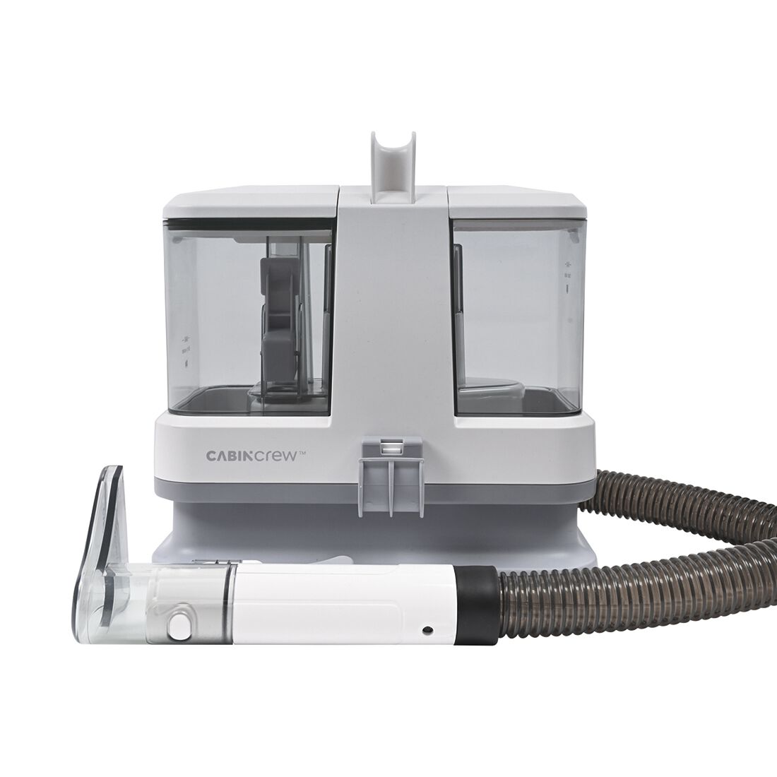 Cabin Crew Spot Cleaner, , scaau_hi-res