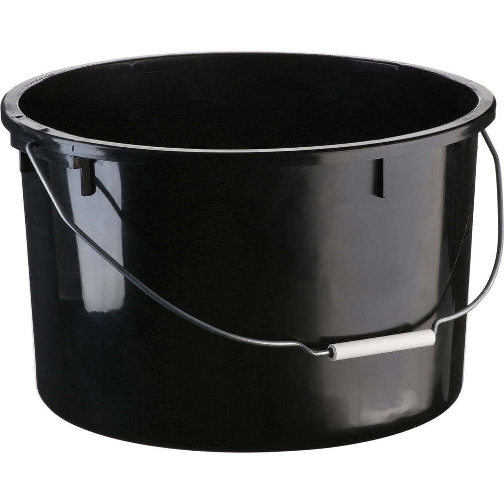 SCA Mighty Bucket 13L Supercheap Auto