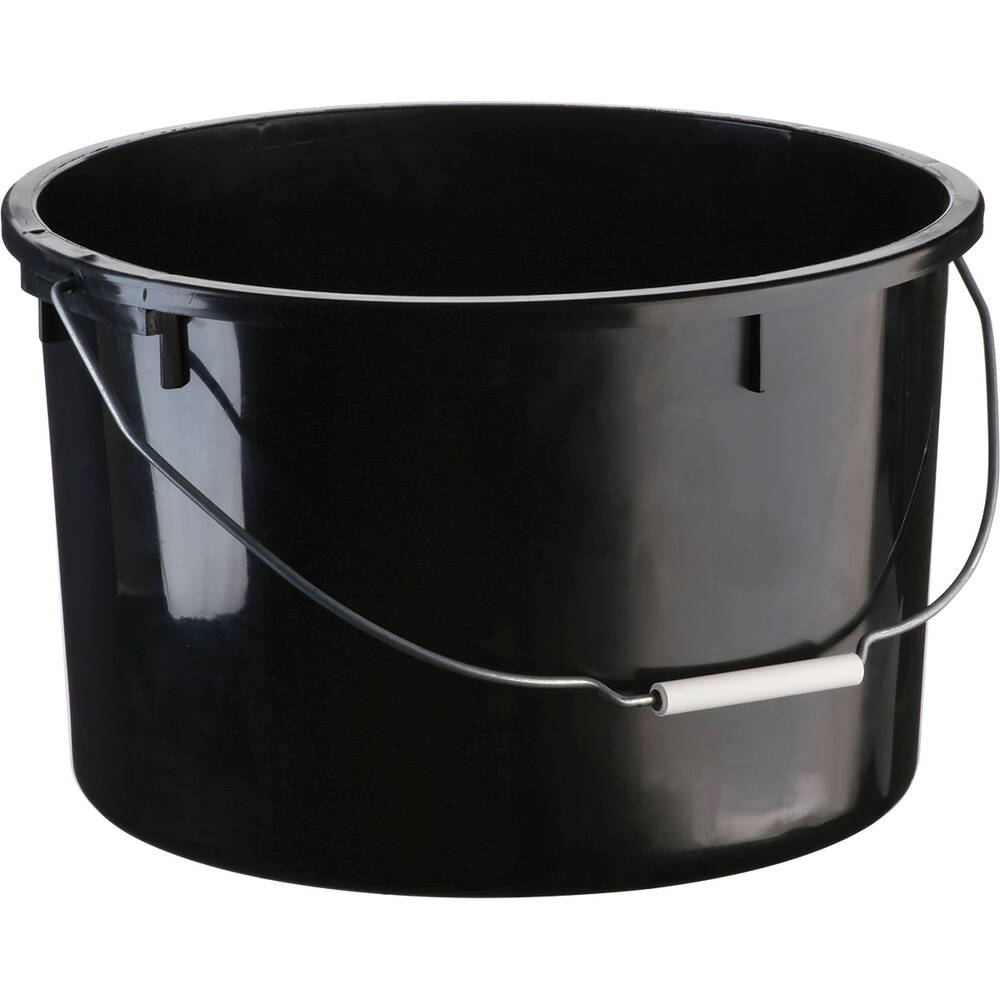 SCA Mighty Bucket 13 Litre product image