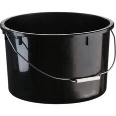SCA Mighty Bucket 13 Litre, , scaau_hi-res