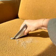 Cabin Crew Pet Hair Remover, , scaau_hi-res