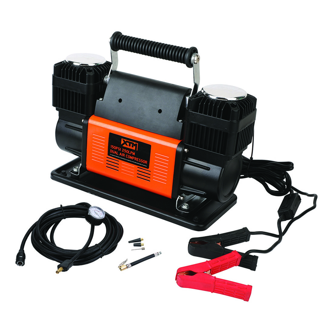 Air staple gun shop supercheap