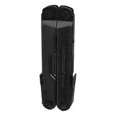Leatherman Rebar Multi Tool Black, , scaau_hi-res