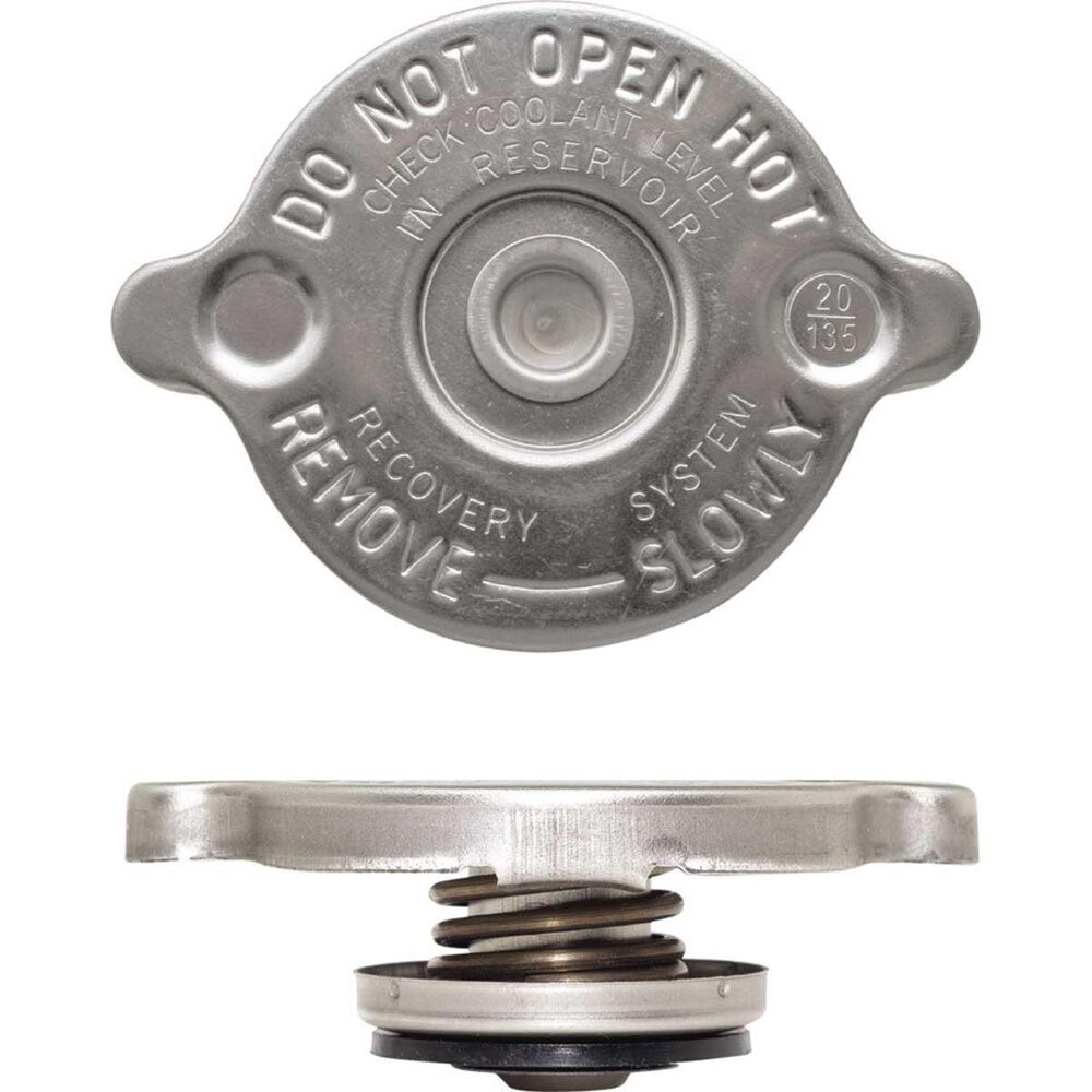 Tridon Radiator Cap CA20135 Supercheap Auto