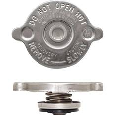 Tridon Radiator Cap CA20135, , scaau_hi-res