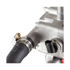 Toledo Flat Blade Pocket Screwdriver, , scaau_hi-res