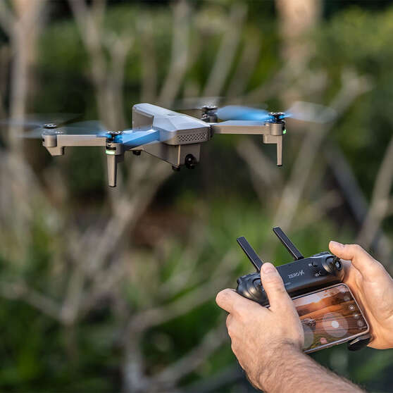 Zero X Drone X Pro Spare Battery V Air Xpro Drone Jb Hi Fi Drone X