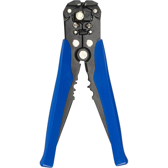 SCA Automotive Cable Stripping Tool, , scaau_hi-res