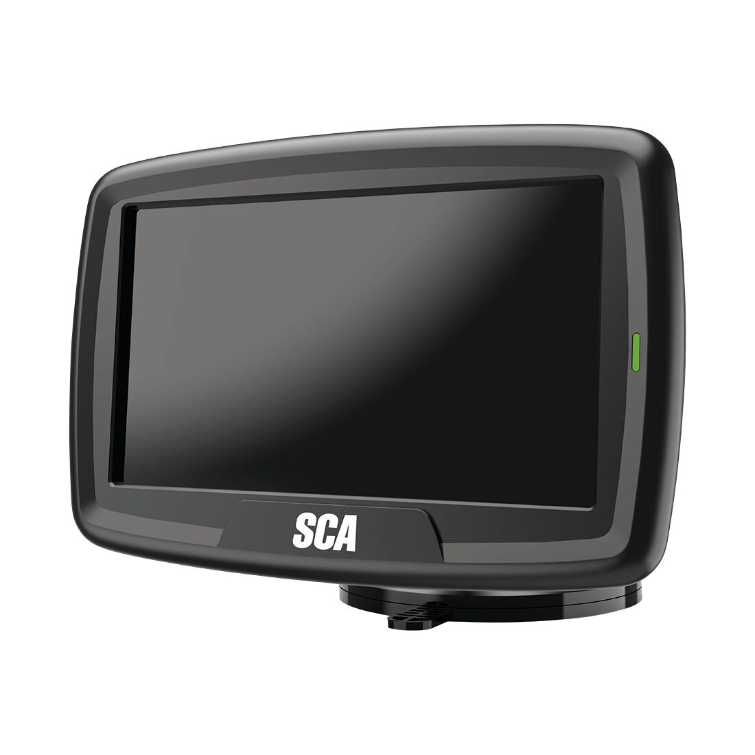 SCA Wireless Reversing Camera 4.3", , scaau_hi-res