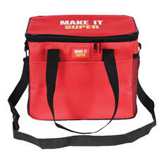 Make It Super Cooler Bag, , scaau_hi-res