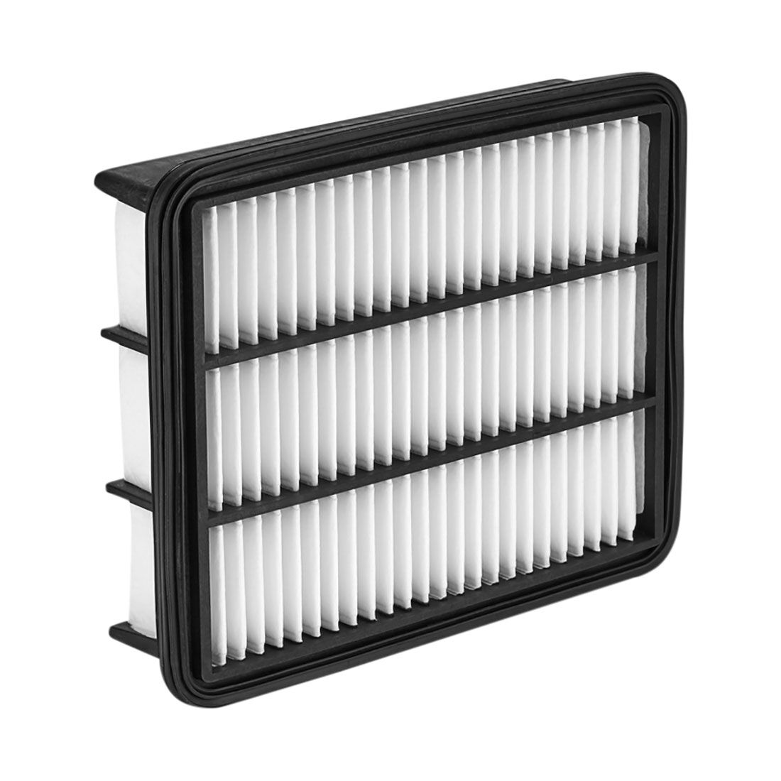 Ryco Air Filter - A1934, , scaau_hi-res