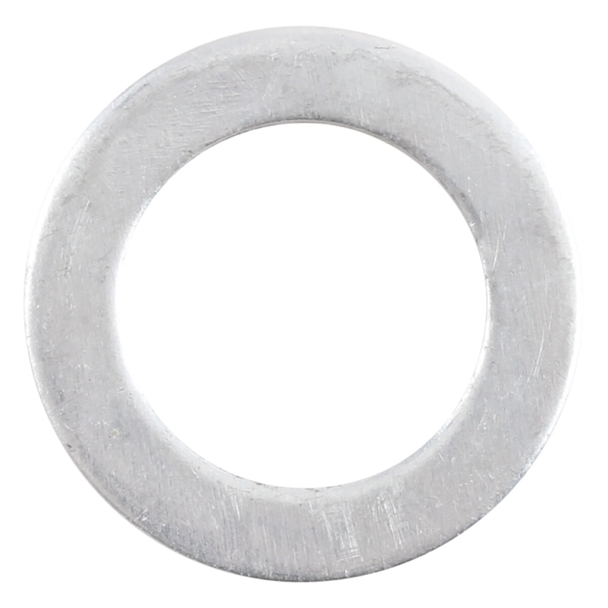 Tridon Oil Drain Plug Washer Pair TSW021, , scaau_hi-res