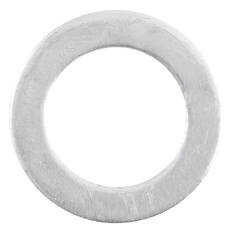 Tridon Oil Drain Plug Washer Pair TSW021, , scaau_hi-res