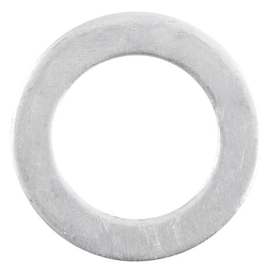 Tridon Oil Drain Plug Washer Pair TSW021, , scaau_hi-res