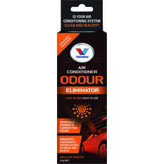 Valvoline Air Con Cleaner - 141g, , scaau_hi-res