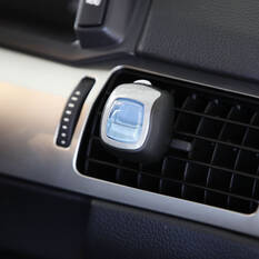 Ambi Pur Mini Air Freshener Sky Breeze, , scaau_hi-res