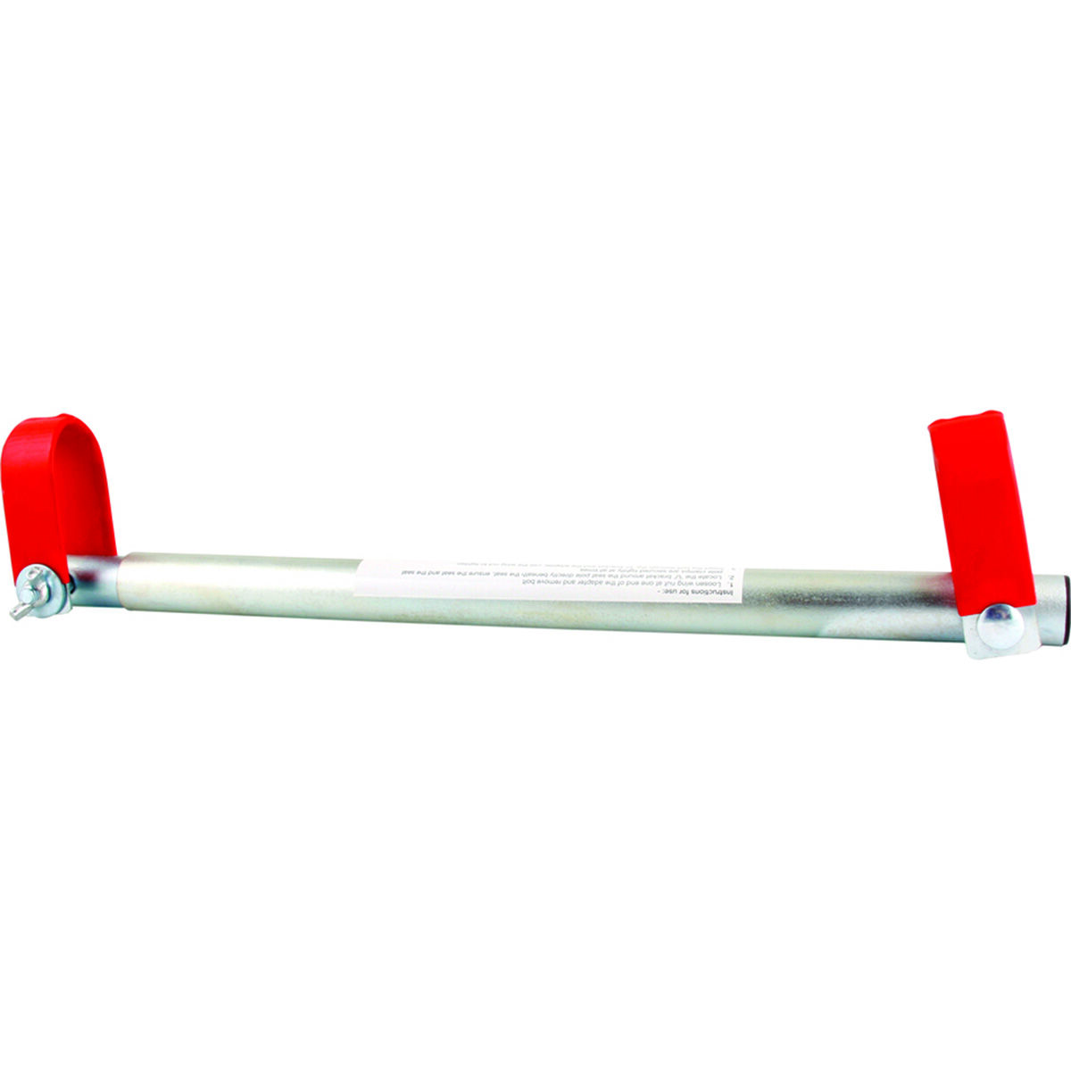 supercheap auto bike rack