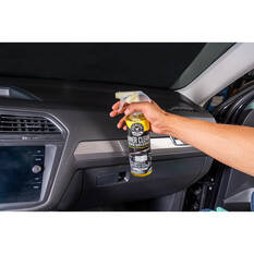 Chemical Guys InnerClean Quick Detailer 473mL, , scaau_hi-res