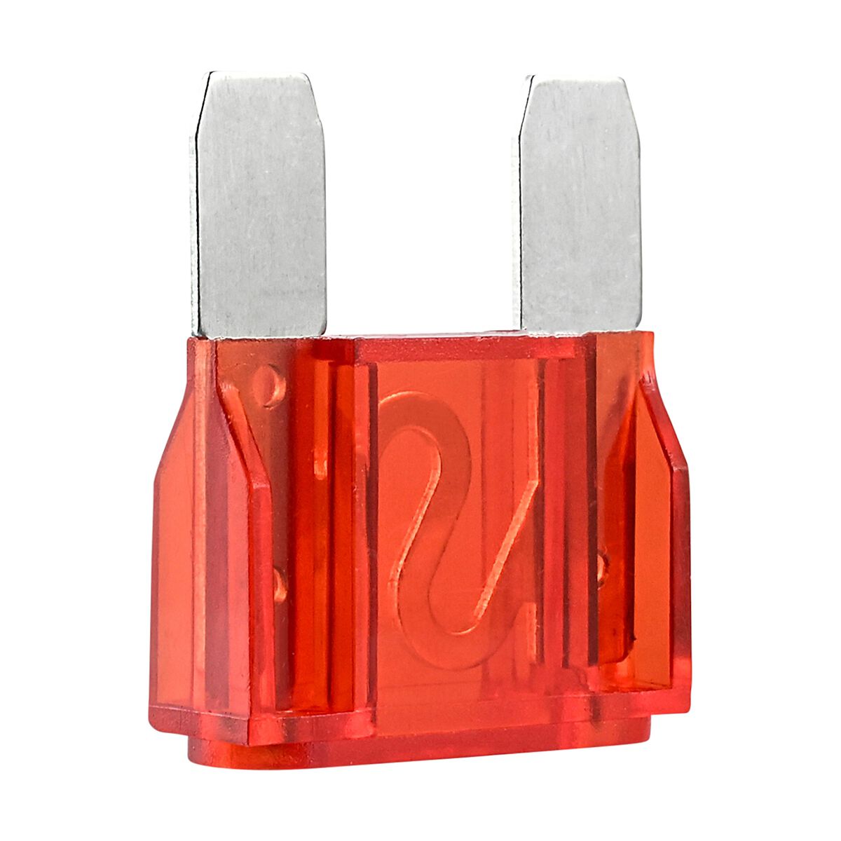 SCA Automotive Fuse - Maxi Blade, 50 Amp, , scaau_hi-res