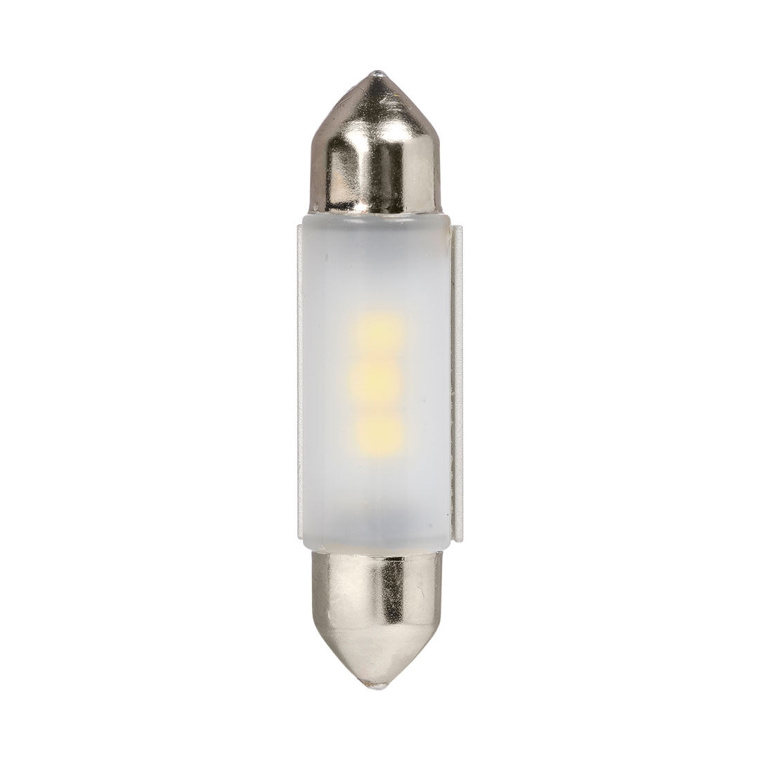 Narva Automotive Globes - Performance LED Festoon 12/24V, 41mm, , scaau_hi-res